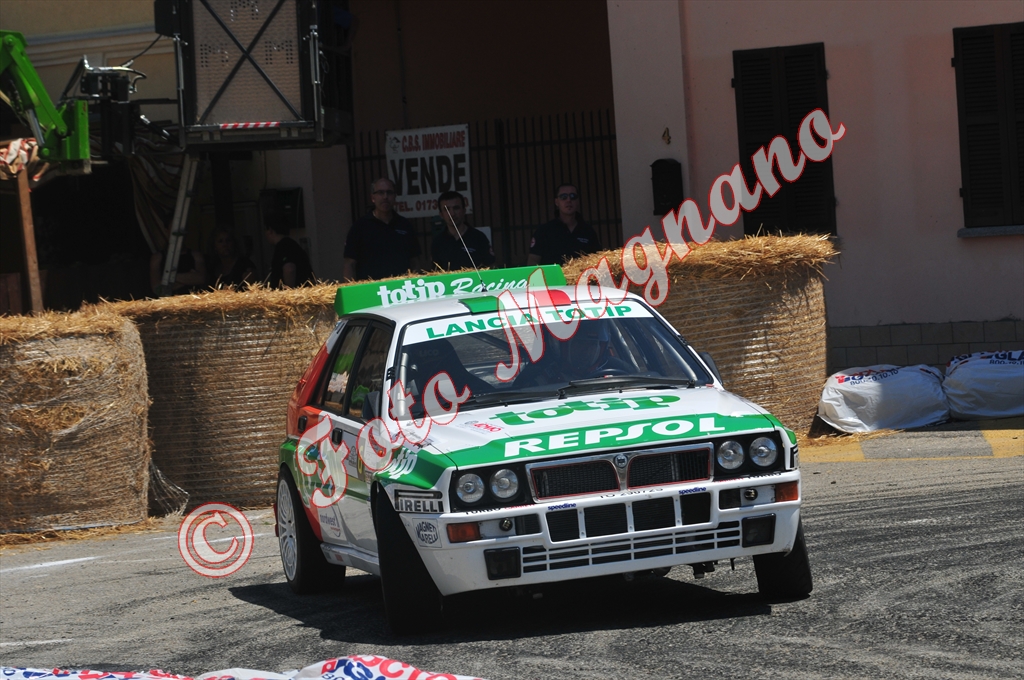 DSC_3266.jpg